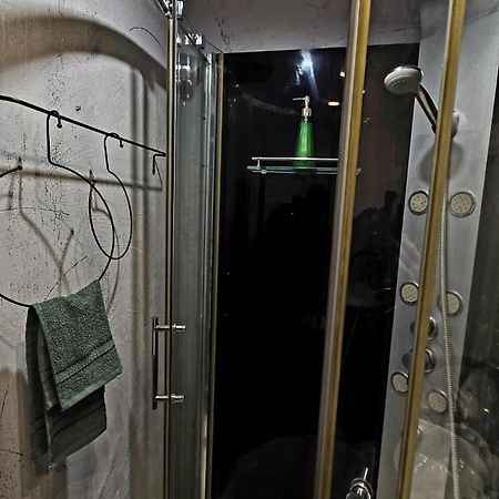 Add Story Guest House Резекне Экстерьер фото