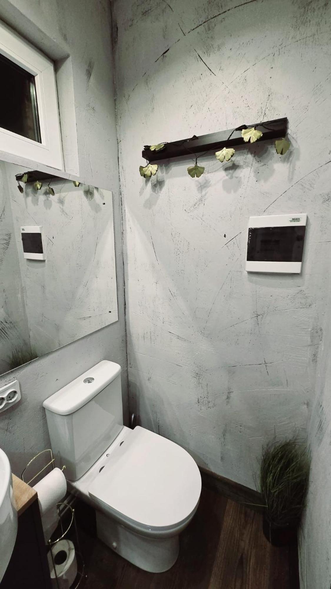 Add Story Guest House Резекне Экстерьер фото